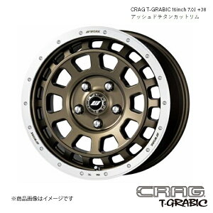 [N NbO eB[OrbN 16C` 5 5H 114.3 7.0J +38 Itn zC[ 1{ AbVh`^Jbg CRAG T-GRABIC WORK