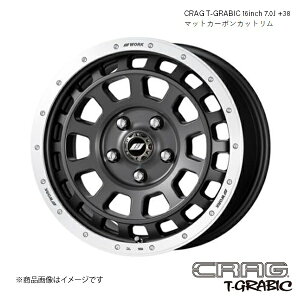 [N NbO eB[OrbN 16C` 5 5H 114.3 7.0J +38 Itn zC[ 5{ }bgJ[{Jbg CRAG T-GRABIC WORK