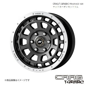 [N NbO eB[OrbN 17C` 6 6H 139.7 8.0J +20 Itn zC[ 5{ }bgJ[{Jbg CRAG T-GRABIC WORK