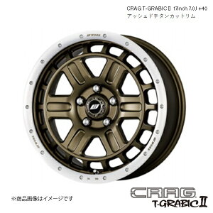 [N NbO eB[OrbNc[ 17C` 5 5H 114.3 7.0J +40 Itn zC[ 4{ AbVh`^Jbg CRAG T-GRABIC2 WORK