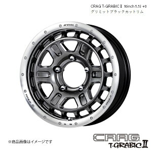 [N NbO eB[OrbNc[ 16C` 5 5H 139.7 5.5J +0 Wj[VG Itn zC[ 4{ O~bgubNJbg CRAG T-GRABIC2 WORK