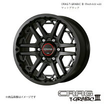 楽天市場】6穴（ホイール｜タイヤ・ホイール）：車用品<車用品・バイク 