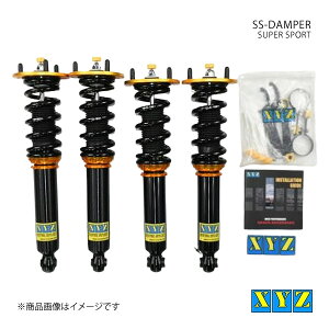 XYZ GbNXCW[ ԍ SS type Y NSX NA1 i:SS-AC12