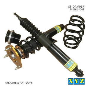 XYZ GbNXCW[ ԍ SS type-IMP AUDI A3 8P X|[cobN Ng(4WD) 50 (ABA-/GH-)8PBMJF/8PBUBF/8PCCZF/8PBUBF i:SS-AU04