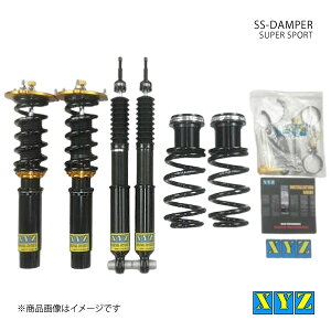 XYZ GbNXCW[ ԍ SS type-IMP AUDI Q5 FY i:SS-AU50