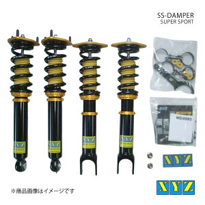 XYZ GbNXCW[ ԍ SS type Y XJCC V36/PV36/KV36 i:SS-IN07