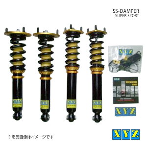 XYZ GbNXCW[ ԍ SS type Y NE}WFX^ JZS17# i:SS-LE04-A