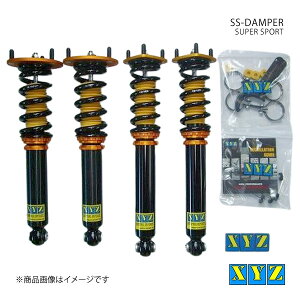 XYZ GbNXCW[ ԍ SS type Y \A UZZ40 i:SS-LE13