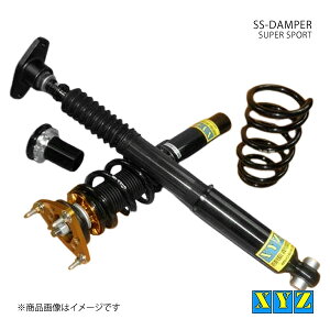 XYZ GbNXCW[ ԍ SS type Y v}V[ CREW i:SS-MA05