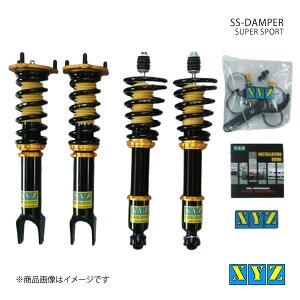 XYZ GbNXCW[ ԍ SS type Y [hX^[ NCEC i:SS-MA25