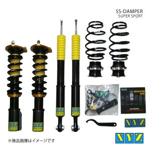 XYZ �G�b�N�X���C�W�[ �ԍ��� SS type ���Y�� �R���g �O���^ Z25A/Z27A �i��:SS-MT07