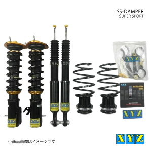 XYZ GbNXCW[ ԍ SS type Y Rg[A[go[WR Z27AG i:SS-MT09