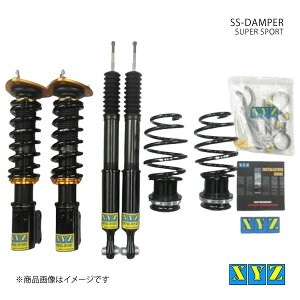 XYZ �G�b�N�X���C�W�[ �ԍ��� SS type ���Y�� �R���g ����^ Z21A/Z23A �i��:SS-MT10