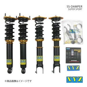 XYZ GbNXCW[ ԍ SS type Y tFAfBZ Z34 i:SS-NI04