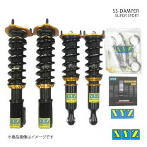 楽天市場】xeros 36の通販