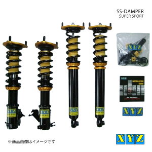 XYZ GbNXCW[ ԍ SS type Y VrA S15 i:SS-NI35