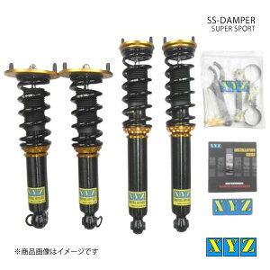 XYZ GbNXCW[ ԍ SS type Y XJCC R32/HCR32/HR32/ECR32 i:SS-NI36