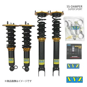 XYZ GbNXCW[ ԍ SS type Y XJCC nCLXt R34/HR34/ER34 i:SS-NI43