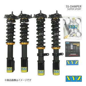 XYZ GbNXCW[ ԍ SS type Y GNXgC NT/PNT/T30 i:SS-NI55