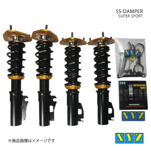 XYZ GbNXCW[ ԍ SS type-IMP PORSCHE 987 {NX^[/PC} i:SS-PO06