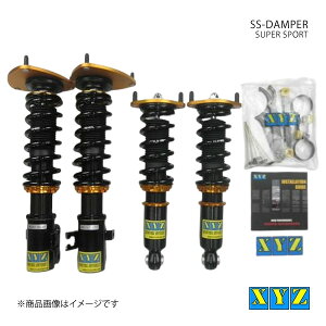 XYZ GbNXCW[ ԍ SS type Y KVBc[OS BP5/BP9/BPE i:SS-SU16-A
