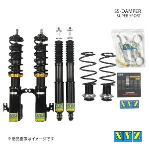 XYZ GbNXCW[ ԍ SS type Y XCtg ZC11S/ZC21S/ZC31S/ZC71S i:SS-SZ06