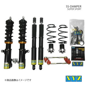 XYZ GbNXCW[ ԍ SS type Y XCtg ZC32S/ZC72S i:SS-SZ07