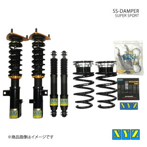 XYZ GbNXCW[ ԍ SS type Y Ft@CA GGH30W/AGH30W i:SS-TO03-1-B