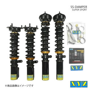 XYZ GbNXCW[ ԍ SS type Y J XV20 i:SS-TO12