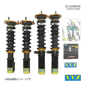 XYZ GbNXCW[ ԍ SS type Y ZJ GT-FOUR ST185/ST185H i:SS-TO18