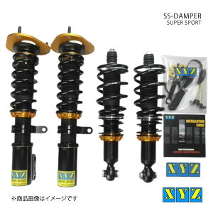 XYZ GbNXCW[ ԍ SS type Y ZJ ZZT231 i:SS-TO23-A