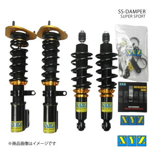 XYZ GbNXCW[ ԍ SS type Y vEX NHW20 i:SS-TO50