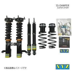 XYZ GbNXCW[ ԍ SS type Y J WS AXVH70 i:SS-TO73