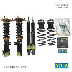 XYZ GbNXCW[ ԍ SS type Y J[c[O NRE210W/ZRE212W/ZWE211W/ZWE219W i:SS-TO80-A