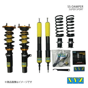 XYZ GbNXCW[ ԍ SS type-IMP BMW 3V[Y E90 6C VB23/VB25/PH25/VB30/VB35/PM35 i:SS-BM63