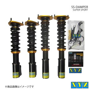 XYZ GbNXCW[ ԍ SS type-IMP LANCIA DELTA EVOLUZIONE L31E5 i:SS-LA03