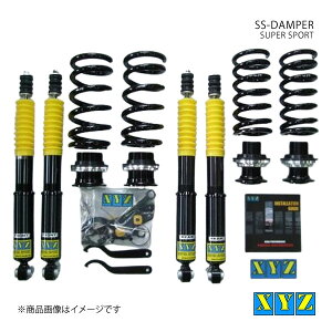 XYZ GbNXCW[ ԍ SS type-IMP Mercedes Benz CLK W208 6C i:SS-ME18-A