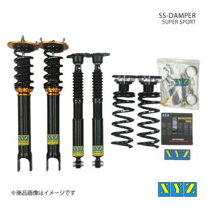 XYZ GbNXCW[ ԍ SS type-IMP Mercedes Benz ENX W213 4C i:SS-ME30-1