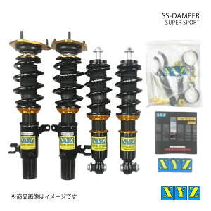XYZ GbNXCW[ ԍ SS type-IMP MINI R56 N[p[S i:SS-MI06