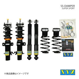 XYZ GbNXCW[ ԍ SS type-IMP PEUGEOT 2008 A94 i:SS-PE21