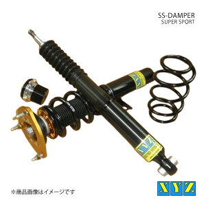 XYZ GbNXCW[ ԍ SS type-IMP Volkswagen The Beetle 16C(A:g[Vr[)F:55 i:SS-VO02-2