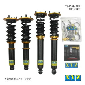 XYZ GbNXCW[ ԍ TS type AR[h CL7/9 i:TS-HN07