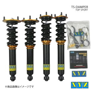 XYZ GbNXCW[ ԍ TS type \A UZZ40 i:TS-LE13