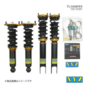 XYZ GbNXCW[ ԍ TS type tFAfBZ Z32 i:TS-NI02