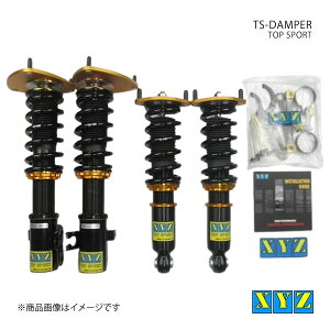 XYZ GbNXCW[ ԍ TS type KVBc[OS BP5/BP9/BPE i:TS-SU16-A