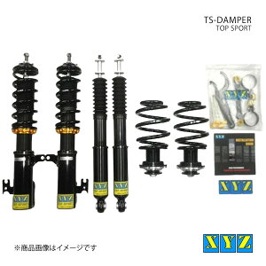 XYZ GbNXCW[ ԍ TS type XCtg ZC11S/ZC21S/ZC31S/ZC71S i:TS-SZ06