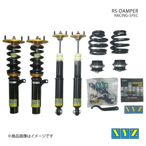 XYZ GbNXCW[ ԍ RS type BMW M3 E46 x[XO[h/SMG2 GH-BL32 i:RS-BM29