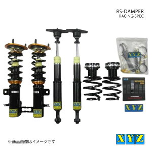 XYZ GbNXCW[ ԍ RS type f~I/MAZDA2 DJ3FS/DJ5FS/DJLFS i:RS-MA01-1