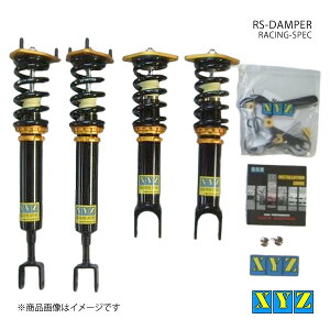 XYZ GbNXCW[ ԍ RS type tFAfBZ Z33 i:RS-NI03