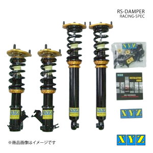 XYZ GbNXCW[ ԍ RS type VrA S15 i:RS-NI35